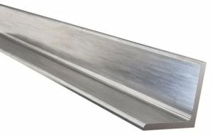 304 Stainless Steel Angles