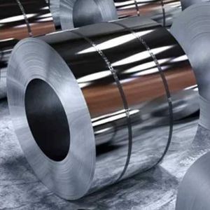 310 Stainless Steel Coils
