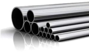 316 Stainless Steel Cold Rolled Pipes