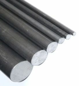 316 Stainless Steel Rods