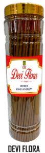 Amber Devi Flora Premium Masala Agarbatti