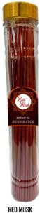 Amber Red Musk Premium Incense Stick