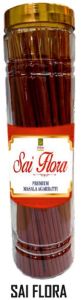 Amber Sai Flora Premium Masala Agarbatti