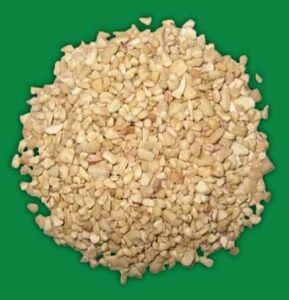 BB Broken Cashew Nut