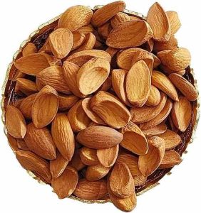 Grade A Natural Mamra Almond
