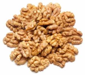 Jumbo Size Kashmiri Walnut Kernel