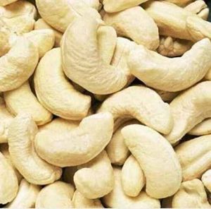 W210 King Size Cashew Kernel