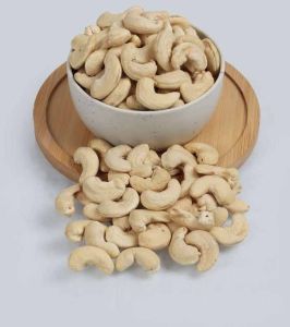 W320 Export Quality Cashew Nut