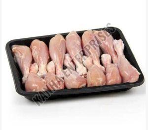 500g Drumsticks Pack Fresh Chicken