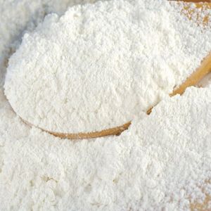 Maida Flour