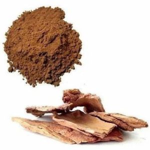 Arjuna Bark Health Powder