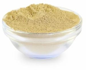 Bakul Flower Ayurvedic Powder