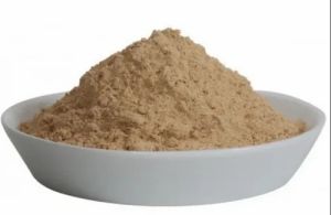 Calotropis Herbal Leaf Powder