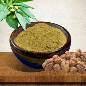 Haritaki Digestive Wellness Powder