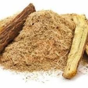 Licorice Premium Root Powder