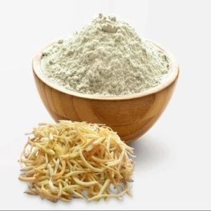 Safed Musli Energy Powder