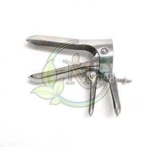 Cusco Speculum