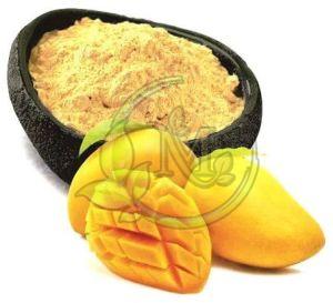 Dehydrated Mango Powder