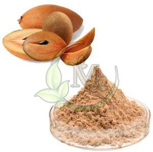 Dehydrated Sapota Powder