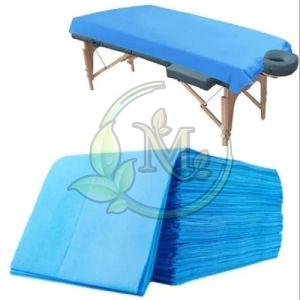 Disposable Bed Sheets