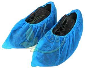 Disposable Shoe Covers