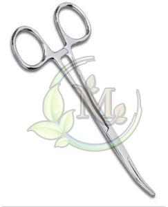 Facelift Scissor