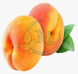 Fresh Peach