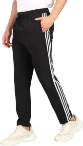 Men Ns Terry Track Pant