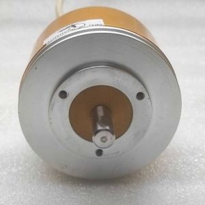 Industrial Rotary Encoder