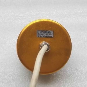 Industrial Rotary Encoder