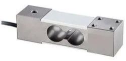 50 Kg Sptt Load Cell