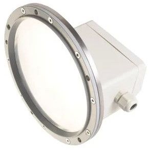 Diaphragm Type Level Switch