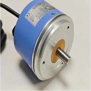 Industrial Rotary Encoder