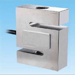 S Type 500 Kg Load Cell