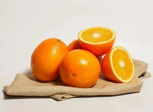 225 Grade Fresh Orange