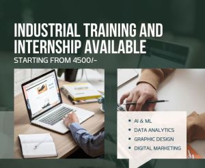 It Software Services