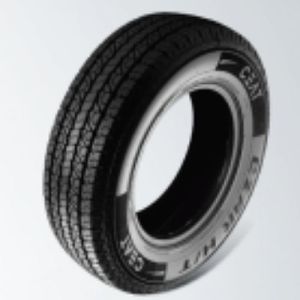 Czar HT Ceat Suv Tyre