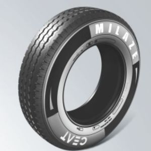 Milaze LT Ceat Suv Tyre