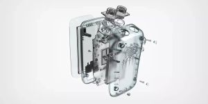 Medical Product Design Service