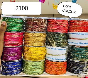 2100 Designer Lace