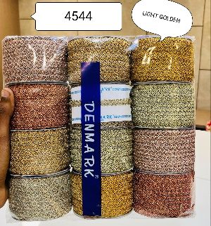 4544 Designer Lace