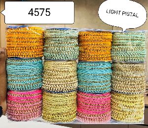 4575 Stylish Lace