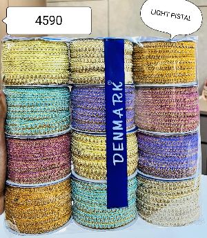 4590 Border Lace