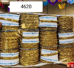 4620 Golden Lace