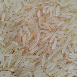 Sugandha Basmati Rice