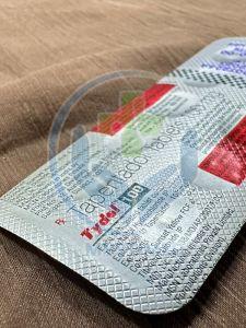 Tapentadol 100mg Tablets