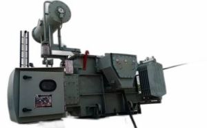 200 Kva Distribution Transformer