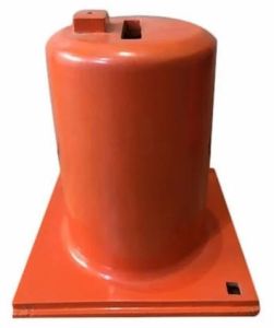 11kV Epoxy Body VCB Spout