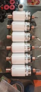 1250A 11kV ABB VGE4 Vacuum Interrupter