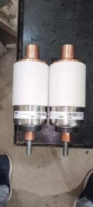 1250A 11kV ABB VGE4 Vacuum Interrupter